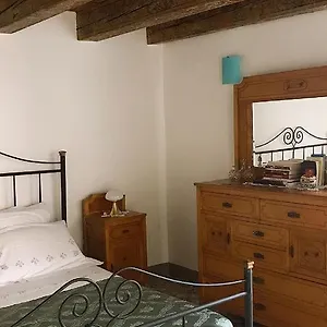 Apartamento Flavia