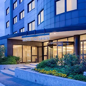 Hotel Nh Linate Peschiera Borromeo