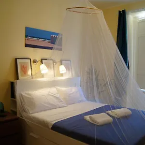 Apartamento La Fabbrica Del Viceré