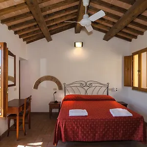 Hotel Helvetia Tower Pisa