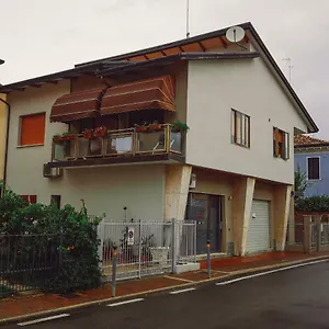 https://casa-di-joy.hotelinveneto.com